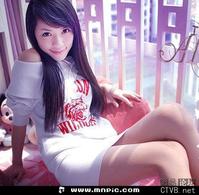 3000张美女图片 各类美女全包含 (3173).jpg