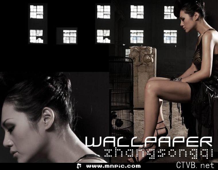 3000张美女图片 各类美女全包含 (2173).jpg