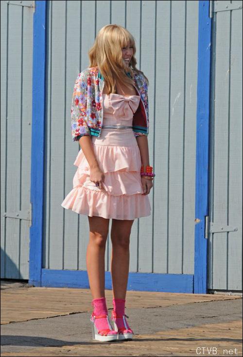 3000张美女图片 各类美女全包含 (1387).jpg