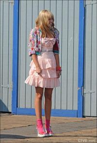 3000张美女图片 各类美女全包含 (1387).jpg