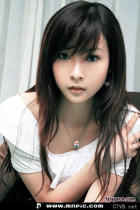 3000张美女图片 各类美女全包含 (406).jpg