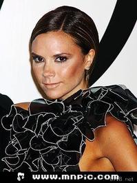 3000张美女图片 各类美女全包含 (1301).jpg