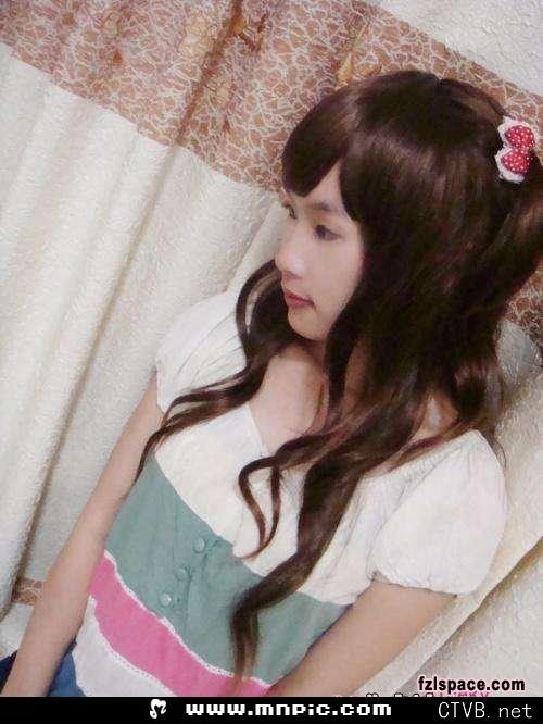 3000张美女图片 各类美女全包含 (670).jpg