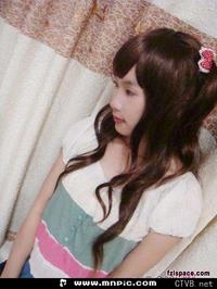 3000张美女图片 各类美女全包含 (670).jpg