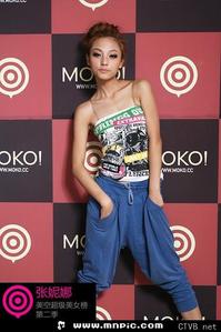 3000张美女图片 各类美女全包含 (2358).jpg