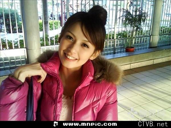 3000张美女图片 各类美女全包含 (3156).jpg