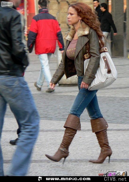 3000张美女图片 各类美女全包含 (3074).jpg