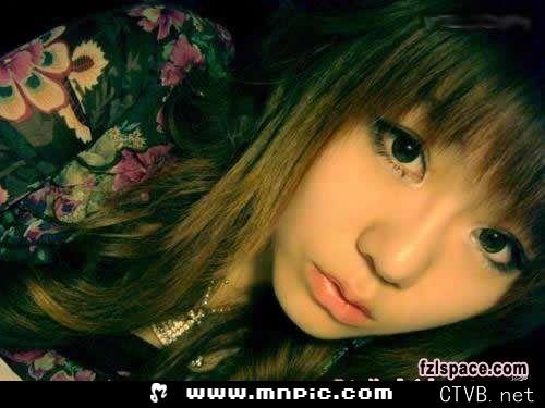 3000张美女图片 各类美女全包含 (647).jpg