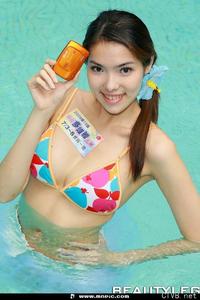 3000张美女图片 各类美女全包含 (1259).jpg