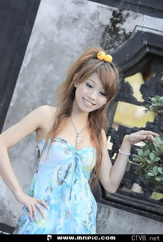 3000张美女图片 各类美女全包含 (3041).jpg