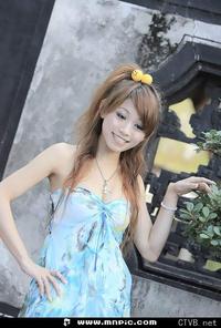 3000张美女图片 各类美女全包含 (3041).jpg