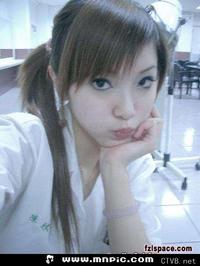 3000张美女图片 各类美女全包含 (611).jpg