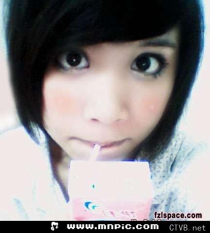 3000张美女图片 各类美女全包含 (638).jpg