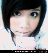 3000张美女图片 各类美女全包含 (638).jpg