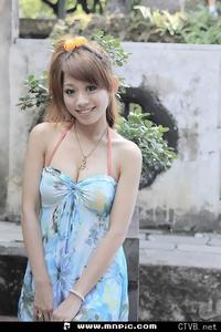 3000张美女图片 各类美女全包含 (3040).jpg