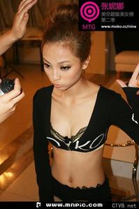 3000张美女图片 各类美女全包含 (2356).jpg