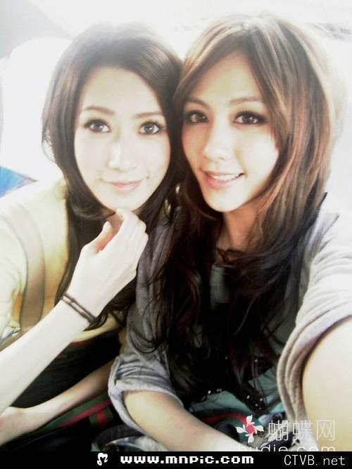 3000张美女图片 各类美女全包含 (2656).jpg