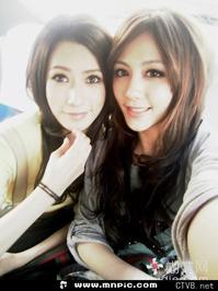 3000张美女图片 各类美女全包含 (2656).jpg