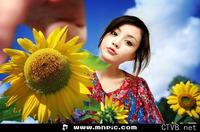 3000张美女图片 各类美女全包含 (2632).jpg