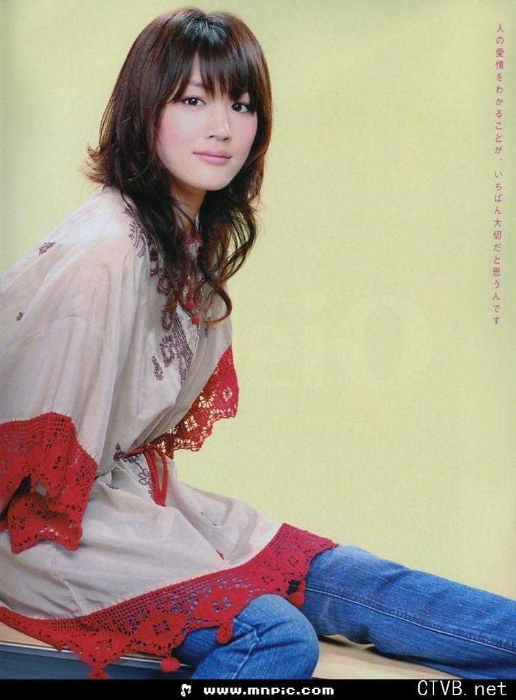 3000张美女图片 各类美女全包含 (514).jpg