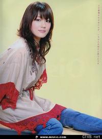 3000张美女图片 各类美女全包含 (514).jpg