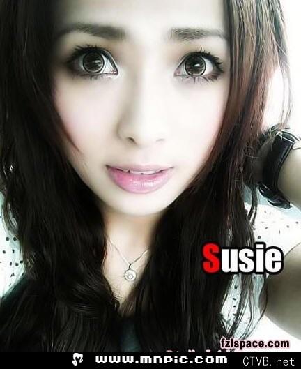 3000张美女图片 各类美女全包含 (584).jpg