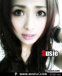 3000张美女图片 各类美女全包含 (584).jpg