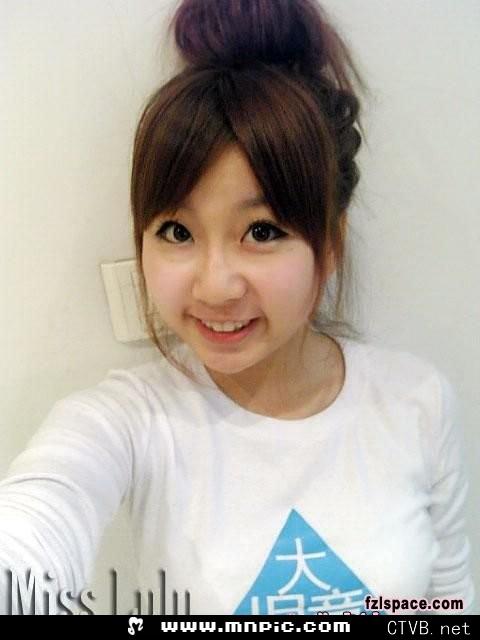 3000张美女图片 各类美女全包含 (2295).jpg