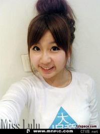 3000张美女图片 各类美女全包含 (2295).jpg