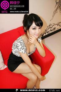 3000张美女图片 各类美女全包含 (1854).jpg