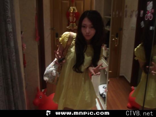 3000张美女图片 各类美女全包含 (1830).jpg