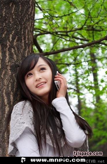 3000张美女图片 各类美女全包含 (2208).jpg