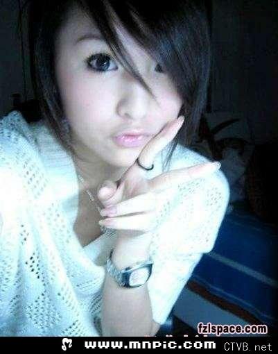 3000张美女图片 各类美女全包含 (669).jpg