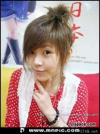 3000张美女图片 各类美女全包含 (709).jpg