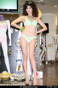 3000张美女图片 各类美女全包含 (1004).jpg