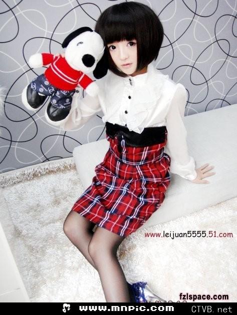 3000张美女图片 各类美女全包含 (2270).jpg