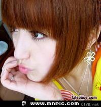 3000张美女图片 各类美女全包含 (404).jpg