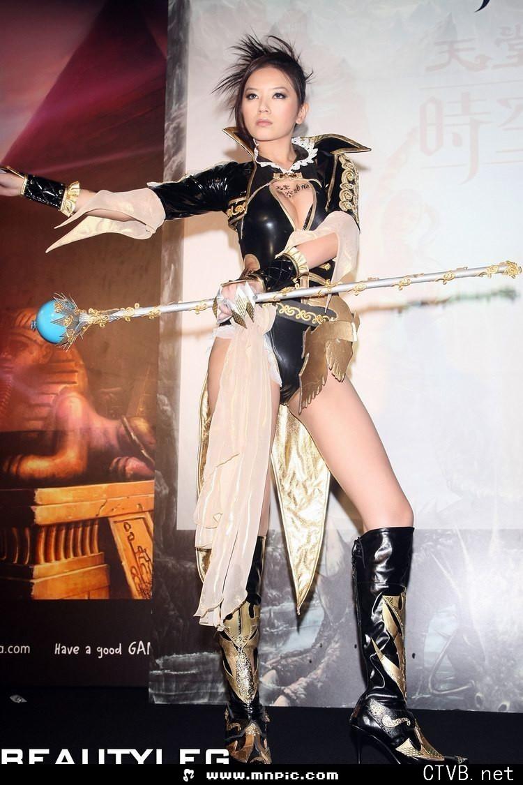 3000张美女图片 各类美女全包含 (1219).jpg