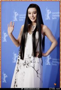 3000张美女图片 各类美女全包含 (564).jpg