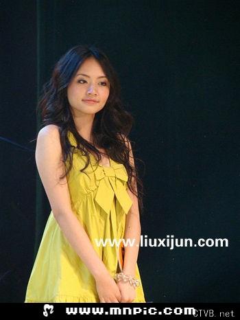 3000张美女图片 各类美女全包含 (2677).jpg