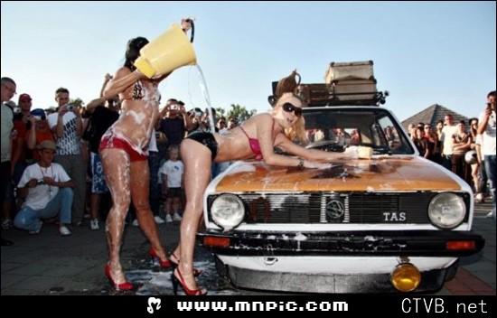 3000张美女图片 各类美女全包含 (2518).jpg