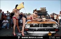 3000张美女图片 各类美女全包含 (2518).jpg