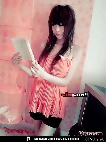 3000张美女图片 各类美女全包含 (698).jpg