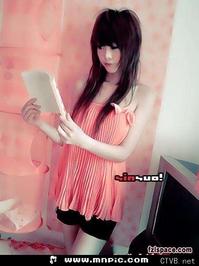 3000张美女图片 各类美女全包含 (698).jpg