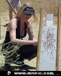 3000张美女图片 各类美女全包含 (2565).jpg