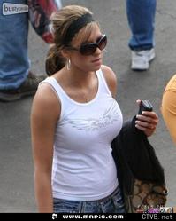 3000张美女图片 各类美女全包含 (3061).jpg