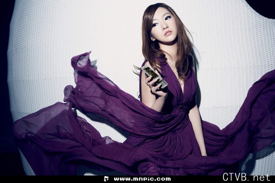 3000张美女图片 各类美女全包含 (2754).jpg