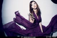 3000张美女图片 各类美女全包含 (2754).jpg