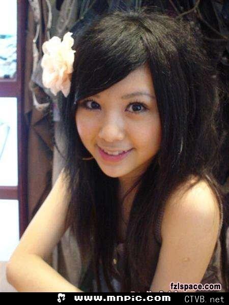 3000张美女图片 各类美女全包含 (743).jpg