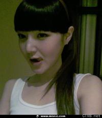 3000张美女图片 各类美女全包含 (2138).jpg